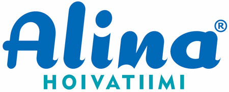 alinahoivatiimi_logo.jpg